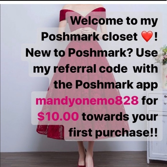 🚫SOLD🚫 Ginkgo leaf drop earrings - Picture 7 of 7